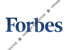 FORBES